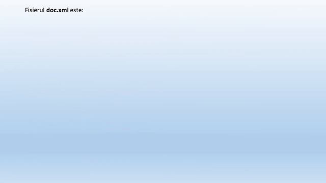 4 Display images from XML tabels using XSL, PHP смотреть онлайн