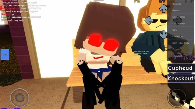 ￼ another Friday night funk game sky ￼ manifest model leak смотреть онлайн
