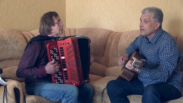 Сиреневый туман. смотреть онлайн