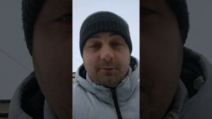 Как Грамотно Заказать Контрактную АКПП! Советы при покупке