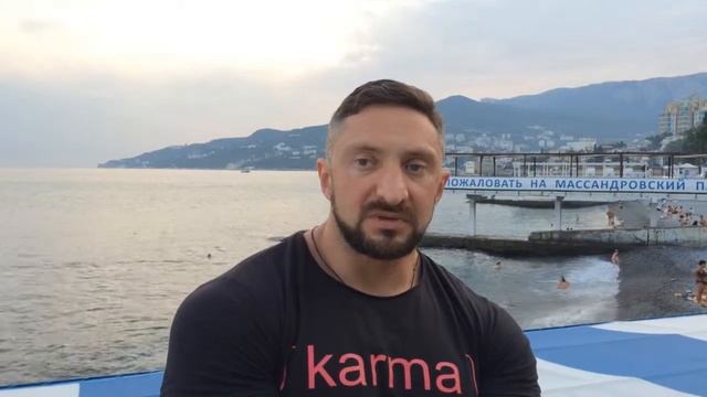 Так ли хороша диета Дюкана?