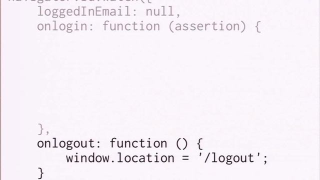 Kiwi PyCon 2012: The Web Beyond Usernames & Passwords - Francois Marier смотреть онлайн