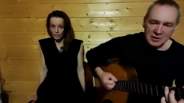 «Никого нельзя жалеть» смотреть онлайн