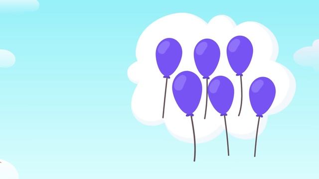 Subtraction For Kids - Learn How To Subtract - Mathematics For Kids -