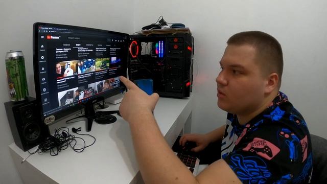 HONOR 20 PRO ПОЛТОРА ГОДА СПУСТЯ / ЛУЧШИЙ СМАРТФОН ЗА НИЗКУЮ ЦЕНУ смотреть онлайн