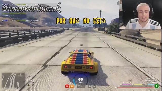 Me hago pasar POR UN NIÑO DE 8 AÑOS ► Y un nene me MIENTE diciendo que es de la policía? смотреть онлайн