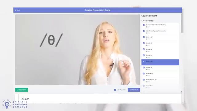 Video 199 смотреть онлайн