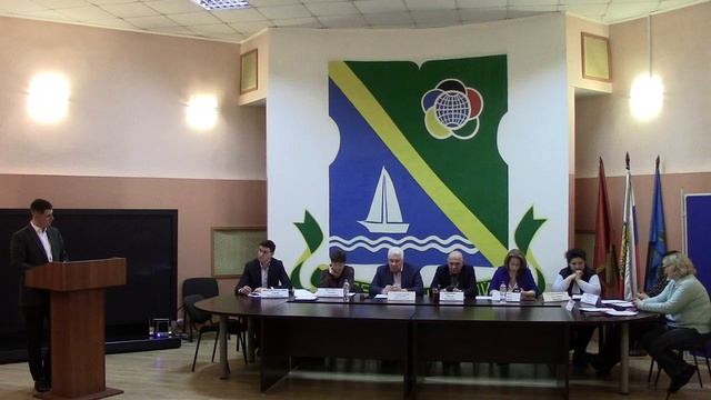 21.02.2023 - часть 2