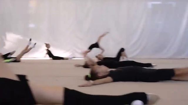 Детские спортивные секции в Центре Спорта «Эволюция» смотреть онлайн