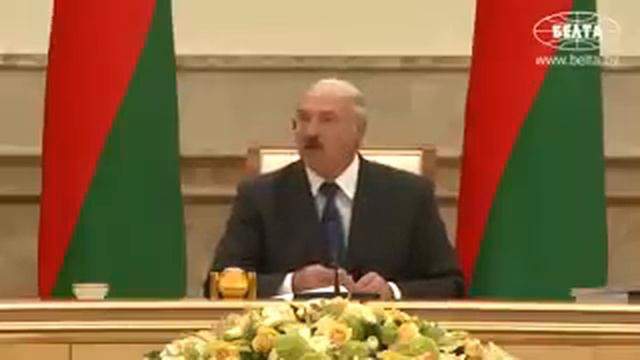 От Рахмона ты такое никогда не услышишь.... смотреть онлайн