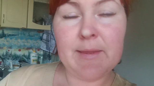 мои домашние делишки. смотреть онлайн