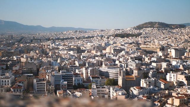 Книга в дорозі 🇬🇷 Греція та Піранезі смотреть онлайн