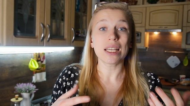 Детский здоровый рацион за один день: какое питание полезно для вашего ребенка? смотреть онлайн