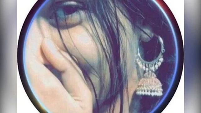 new call recording kannada смотреть онлайн