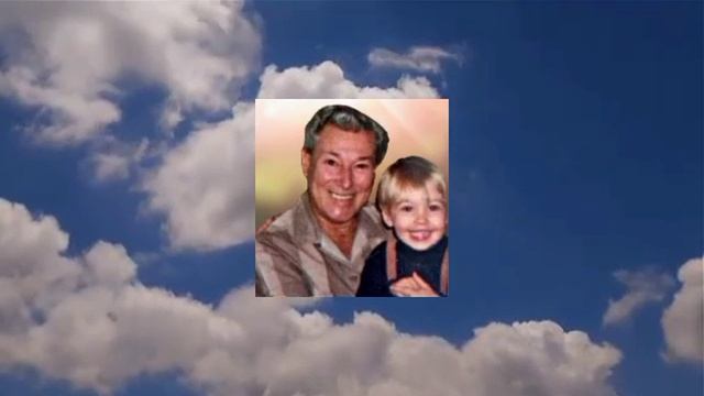 Невилл Годдард. Меняй структуру своего разума