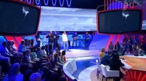 Певцов Кони привередливые