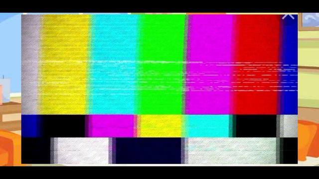 мемный мульт😂😂😂😂?сегодня выйдет реакция мам 13карт на тик ток смотреть онлайн