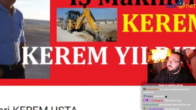 Jahrein - SALİH REİS'E NE OLDU? İzliyor смотреть онлайн