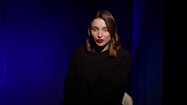 Кейс №3 | Новострой под елочку