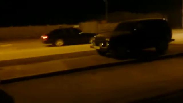 AMG 5.5 ВЛАДИКАВКАЗ смотреть онлайн