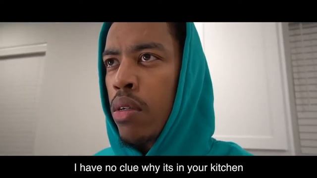 Игры, у которых ОТВРАТИТЕЛЬНОЕ управление камерой | CalebCity | Перевод на русский