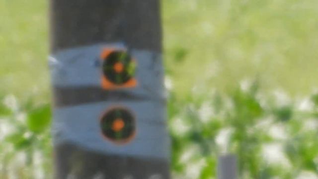 Vulcan 3 - three shots смотреть онлайн