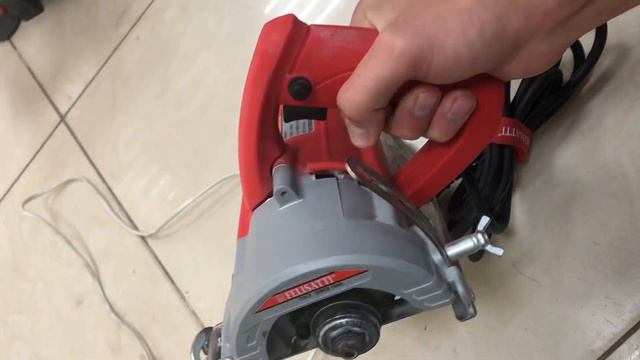 Плиткорез ручной смотреть онлайн