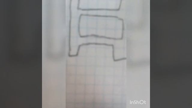 Как сделать Тамагочи смотреть онлайн