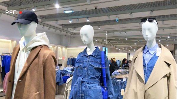 Испанский бренд ❤️Mango❤️ Весна-Лето 2023 Шопинг в России || #шопинг #шопингвлог #shoppingvlog