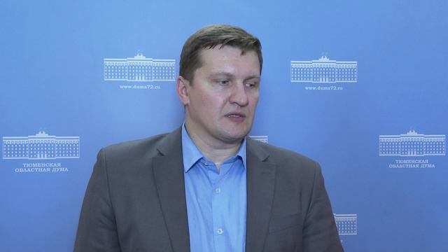 Александр Зеленский
