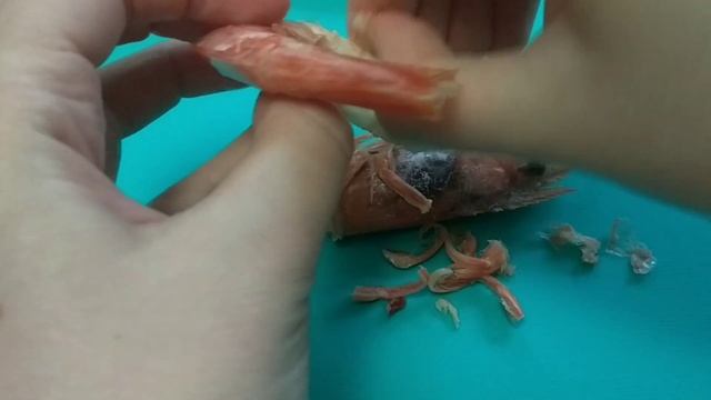 Мода и Стиль