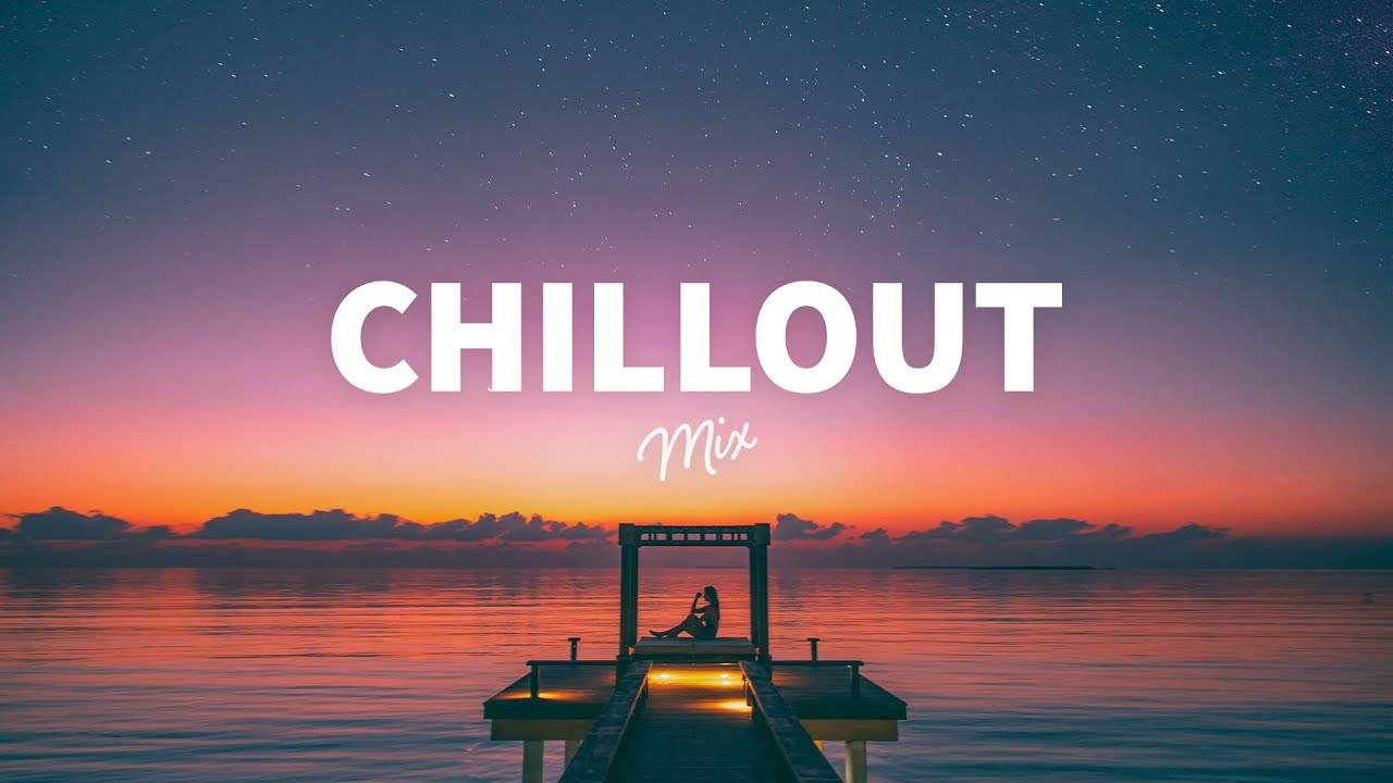 CHILL OUT RADIO RECORD смотреть онлайн