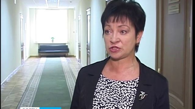Струкова ко Дню дошкольного работника смотреть онлайн