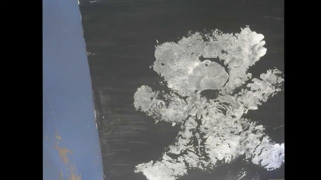 Видеоурок по рисованию: портрет мягкой игрушки смотреть онлайн