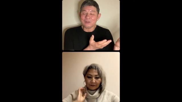 Что такое Компетенция / Жанат Кожамжаров цифровая наука Сюцай смотреть онлайн