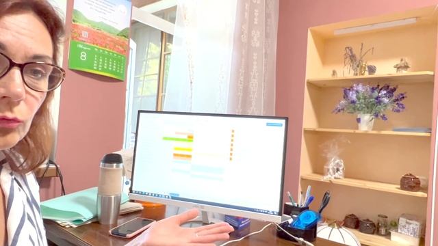 Ефимов В.А. Триединство Бытия и диагностика здоровья.mp4 смотреть онлайн