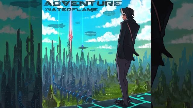 Time Machine смотреть онлайн