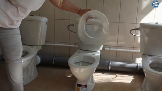 Недочеты в Савранском детском садике смотреть онлайн