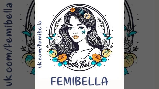 Новые музыкальные исполнители 2023