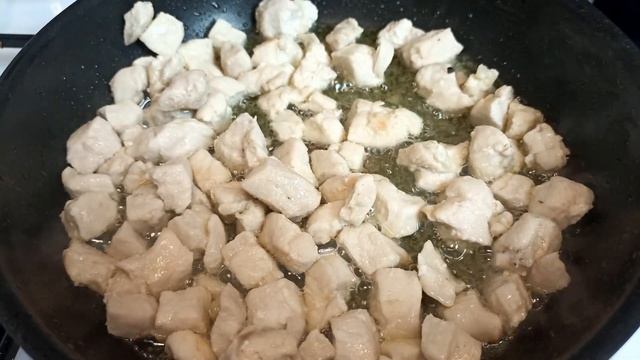 Креативное Рукоделие