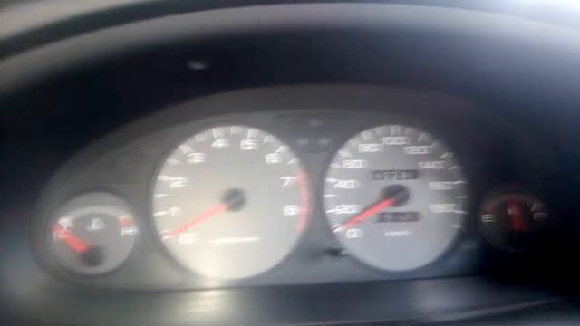 Контрактный двигатель Япония HONDA INTEGRA / Хонда Интегра / DC1 1004171 M/T 2WD 1993 ZC 6204259