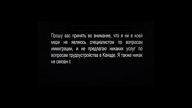 146. Кому нужен этот Periscope? Каковы перспективы социальной сети ПЕРИСКОП смотреть онлайн