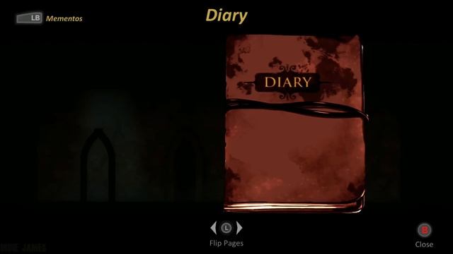 Forgotton Anne - Full Game Longplay & All Endings смотреть онлайн