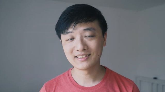 Huawei Freebuds 4: AirPods mit Noise-cancelling? (Review / Deutsch) смотреть онлайн
