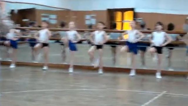 2 класс НСТ Дроздова Ирина Владимировна 6ч смотреть онлайн