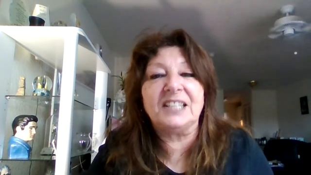 Jezebel & Python Spirits are Being Used by False Prophets & Teachers смотреть онлайн