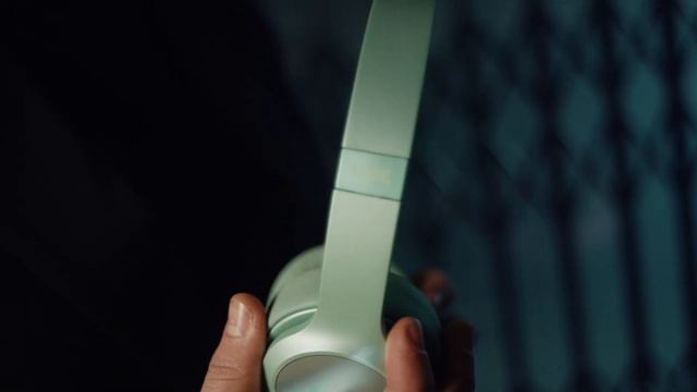 CODE ANC // MISTY MINT смотреть онлайн