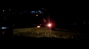 ✈️ЧУКОТКА / АЭРОПОРТ / УГОЛЬНЫЕ КОПИ / АНАДЫРЬ