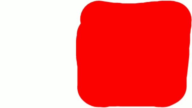 Full Best Animation Logos (Remake) (MOST POPULAR VIDEO) смотреть онлайн