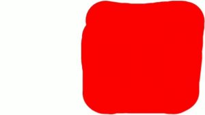 Full Best Animation Logos (Remake) (MOST POPULAR VIDEO)